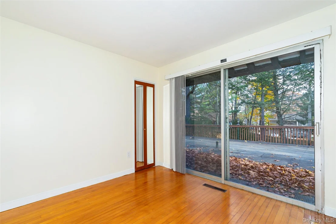 Photo of 7 Ferris Lane