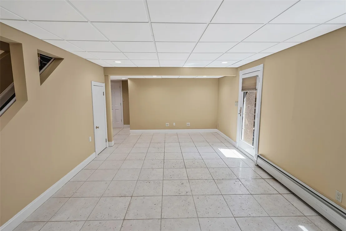 Photo of 12 Barbera Road