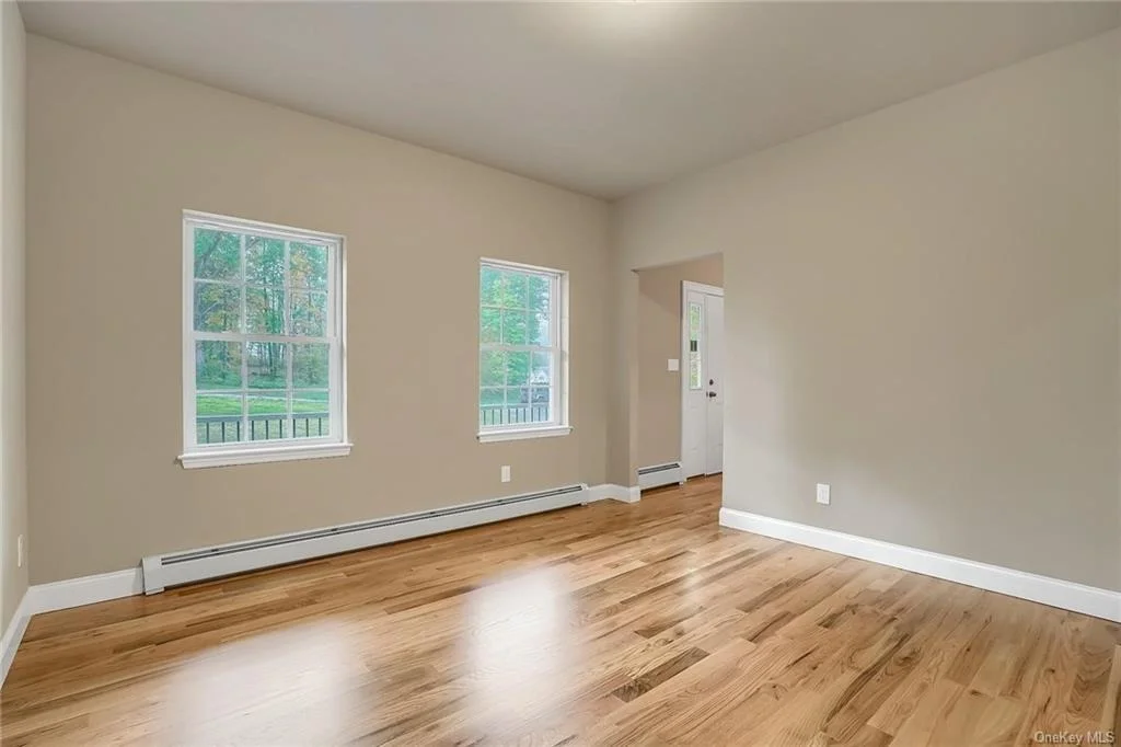 Photo of 16 Silo Ridge Drive
