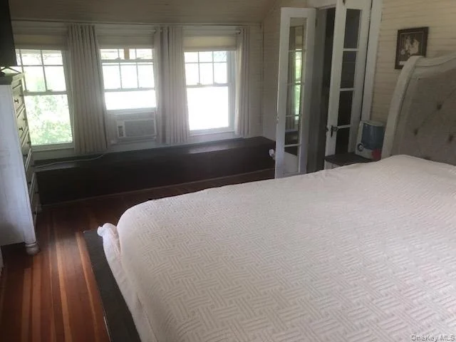 Photo of 21 Overlook Road