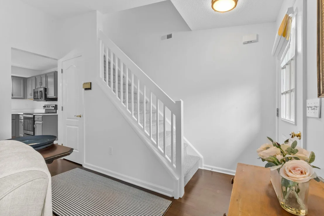 Photo of Unit 33 at 119 Stringham Road