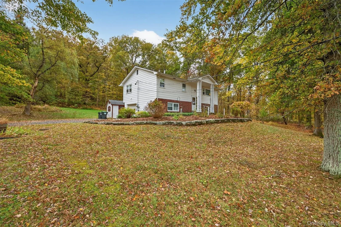 Photo of 111 Tillson Lake Road