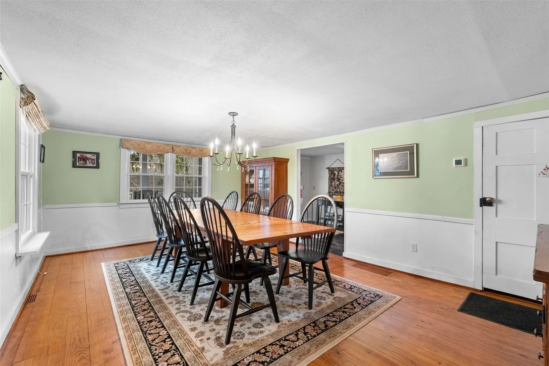 Photo of 113 Maloney Road