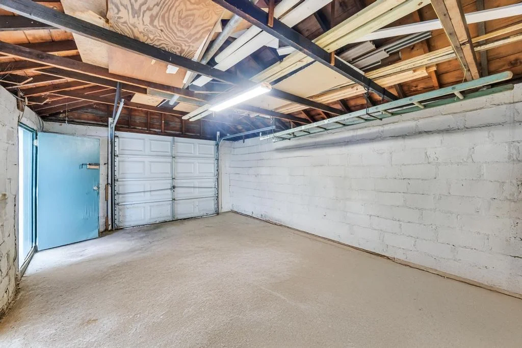 Photo of 152 Walnut Road
