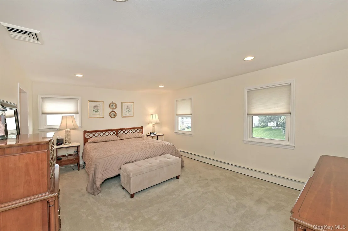 Photo of 29 Abbot Road