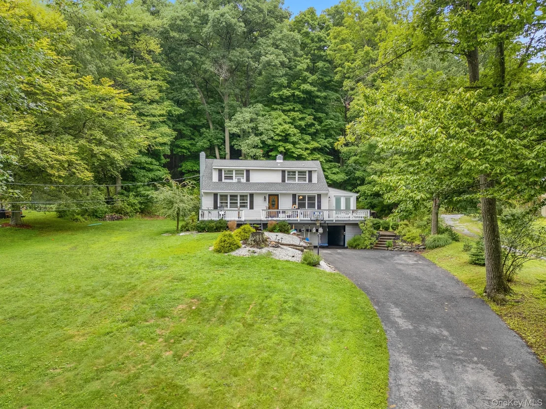 Photo of 388 Cedar Hill Road