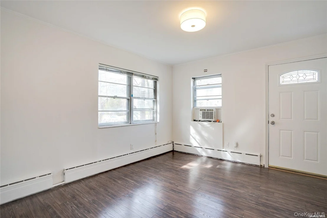 Photo of 69A Warwick Road