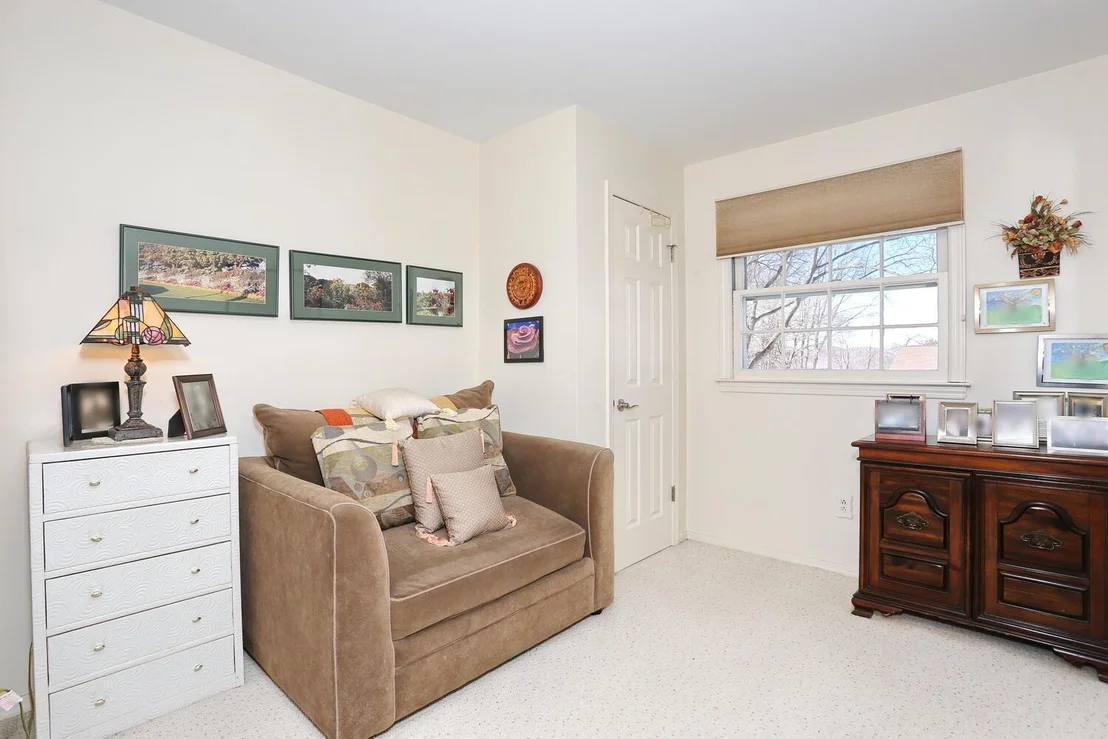 Photo of 2 Sunderland Place