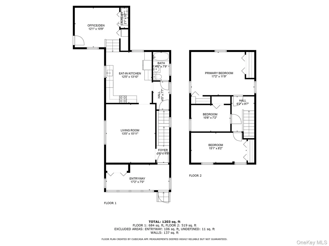 Photo of 7 Grove Street