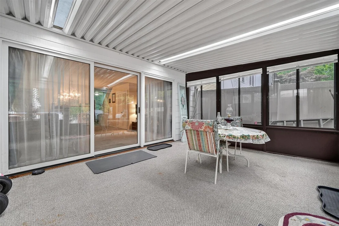 Photo of 114 Halgren Crescent