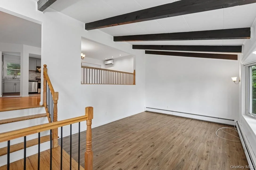 Photo of 82 Stephens Road