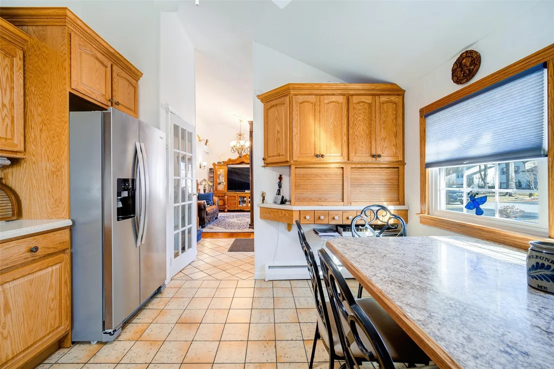 Photo of 9 Liss Road