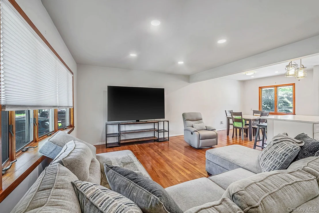 Photo of 156 Wicks Road