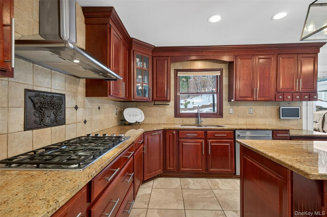 Photo of 53 Timber Ridge Drive