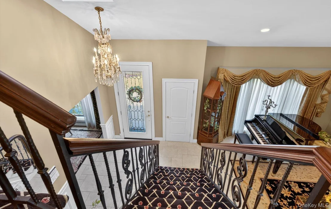Photo of 18 Chardonnay Road
