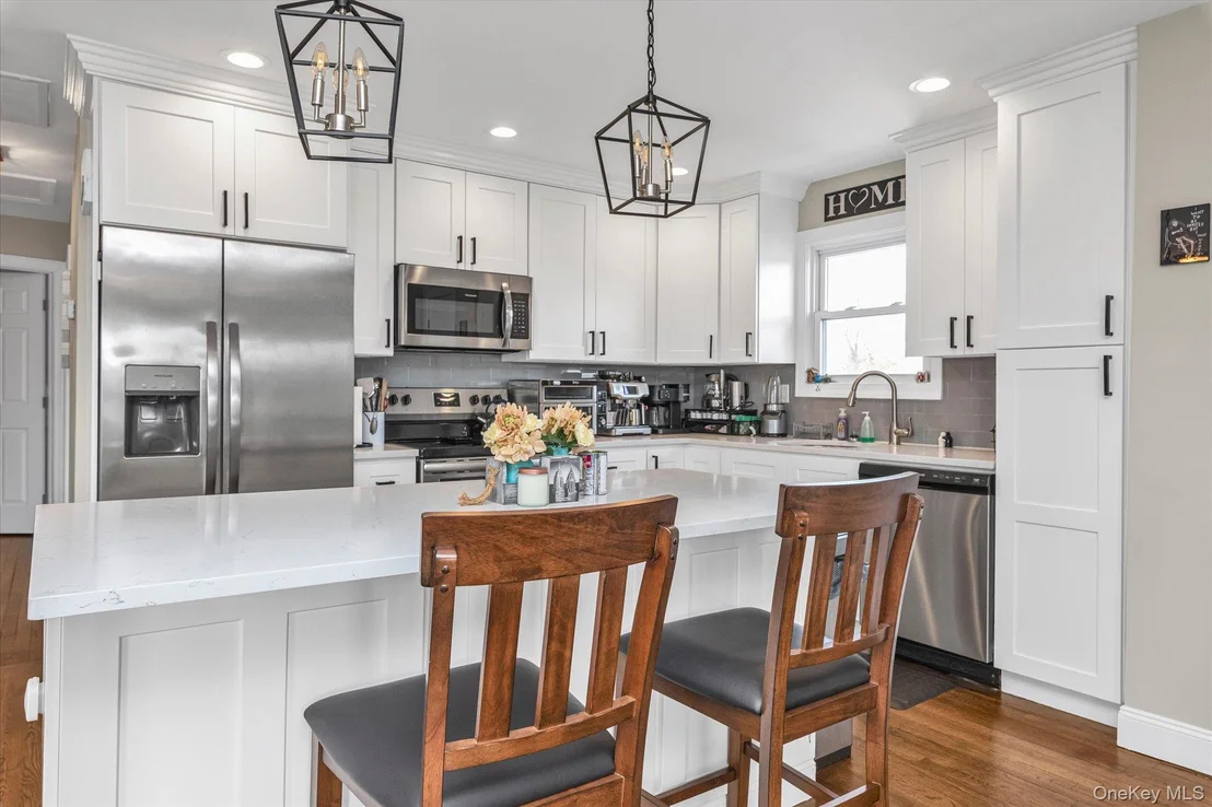 Photo of 35 Lee Avenue