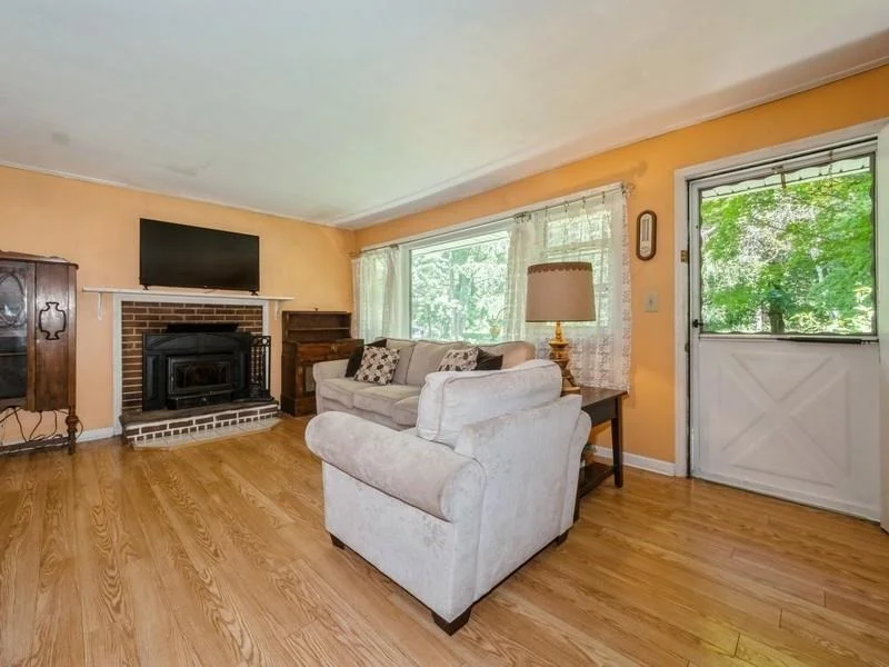 Photo of 508 Noxon Road