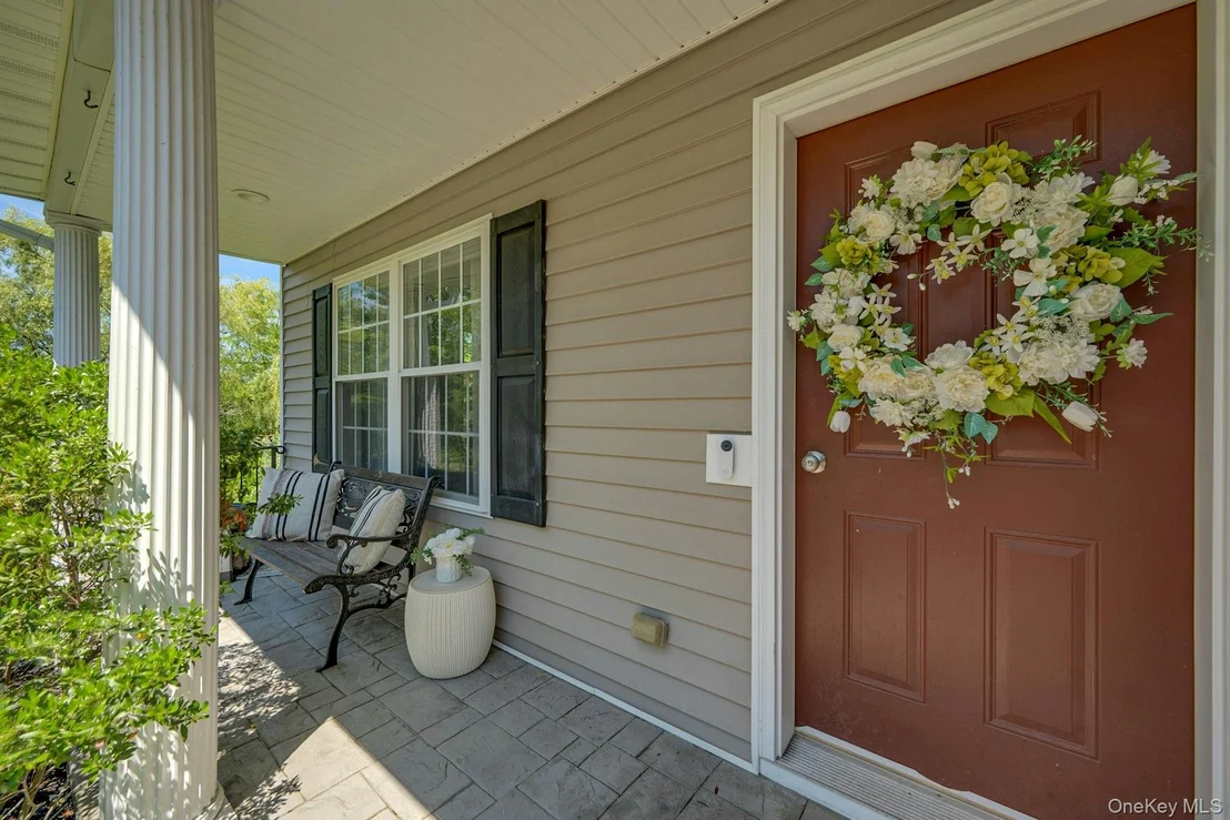 Photo of 1 Thornton Hill