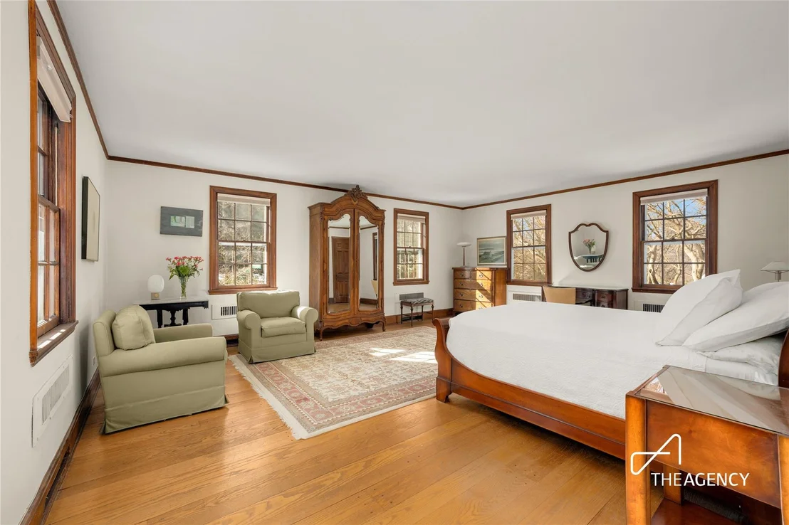 Photo of 4 Alderbrook Road