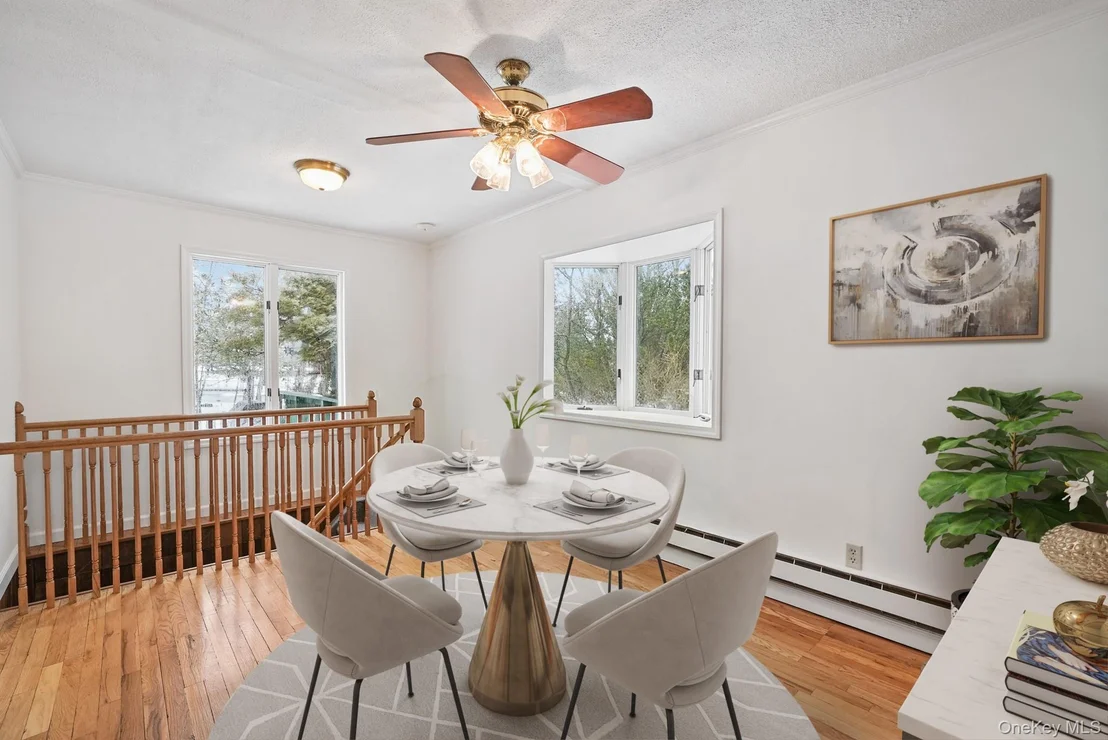 Photo of 33 Overlook Road