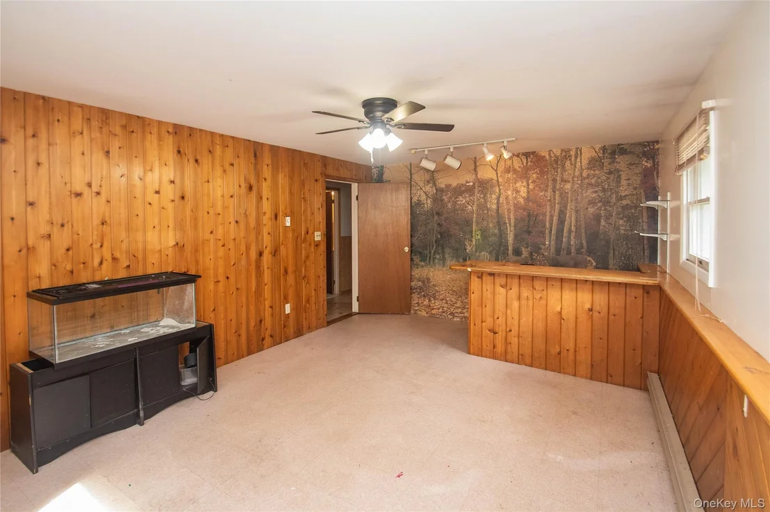 Photo of 20 Valley Road