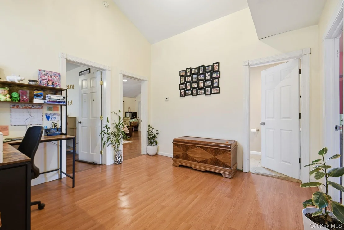 Photo of 41 Beilke Road