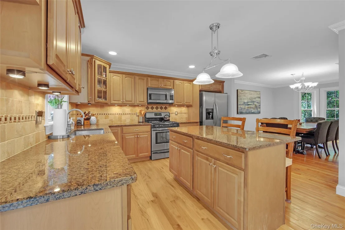 Photo of 282 Derby Road