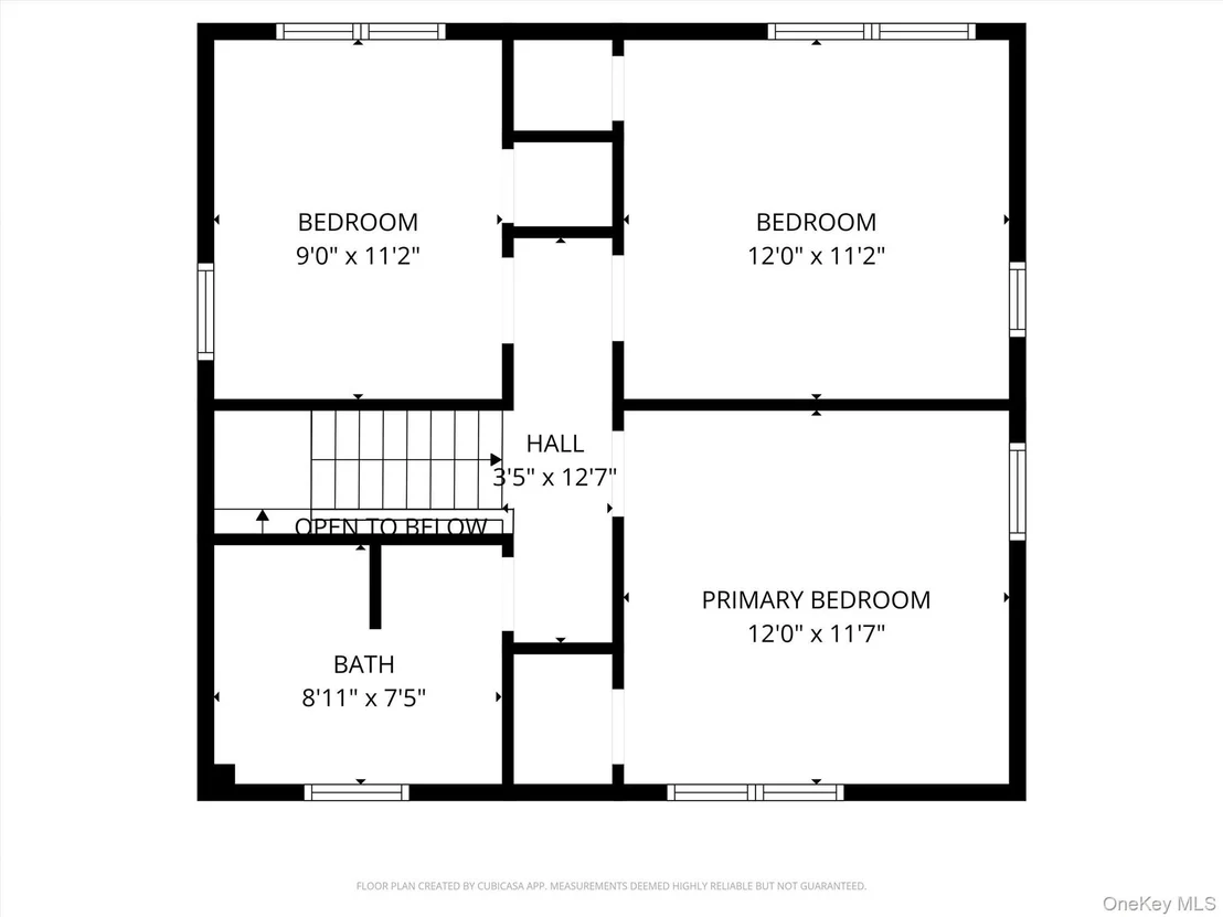 Photo of 19 Forest Avenue