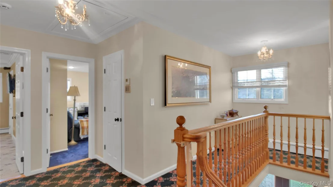 Photo of 2026 Bliss Place