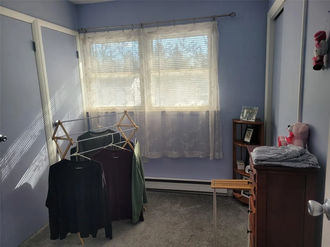 Photo of 11 Edward Drive