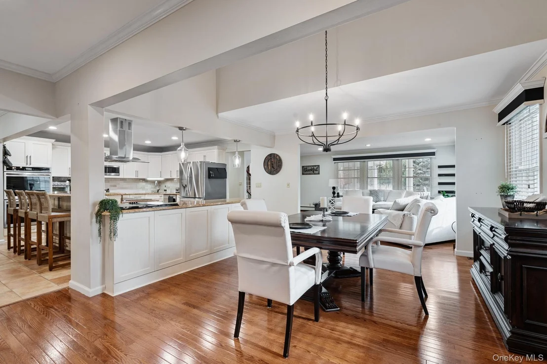 Photo of 6 Daniel Way