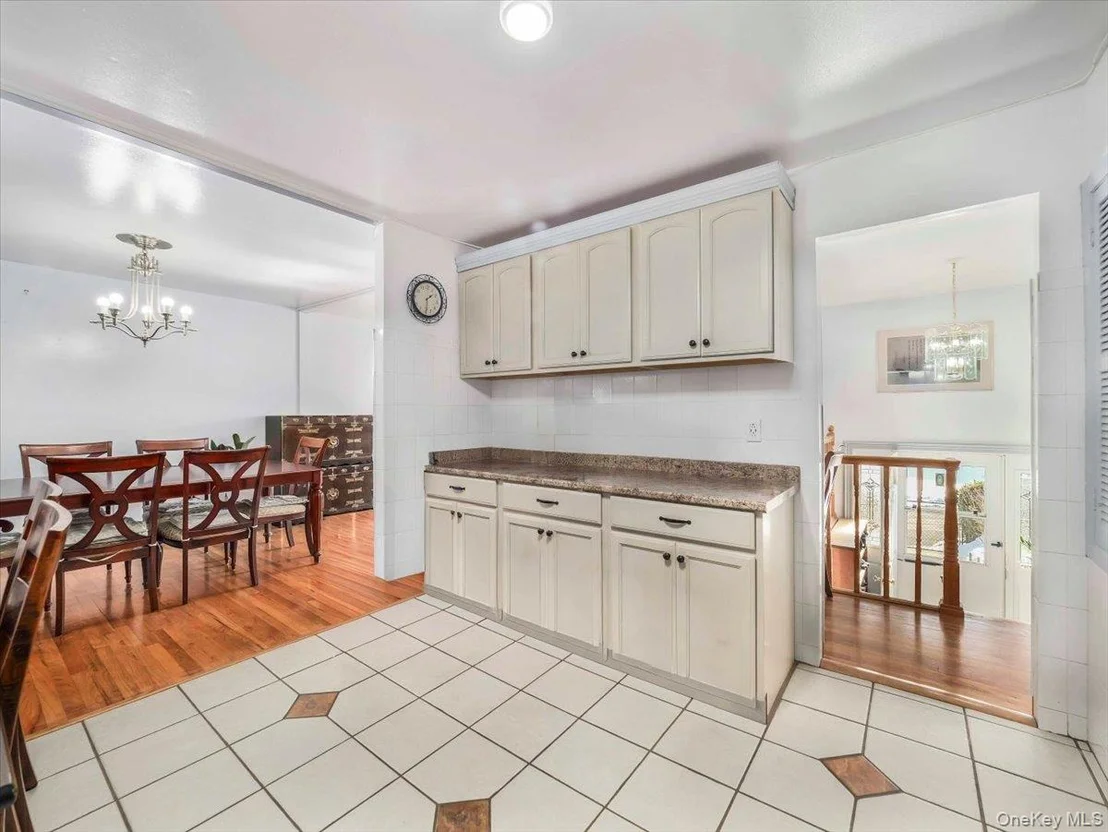 Photo of 30 Govan Drive