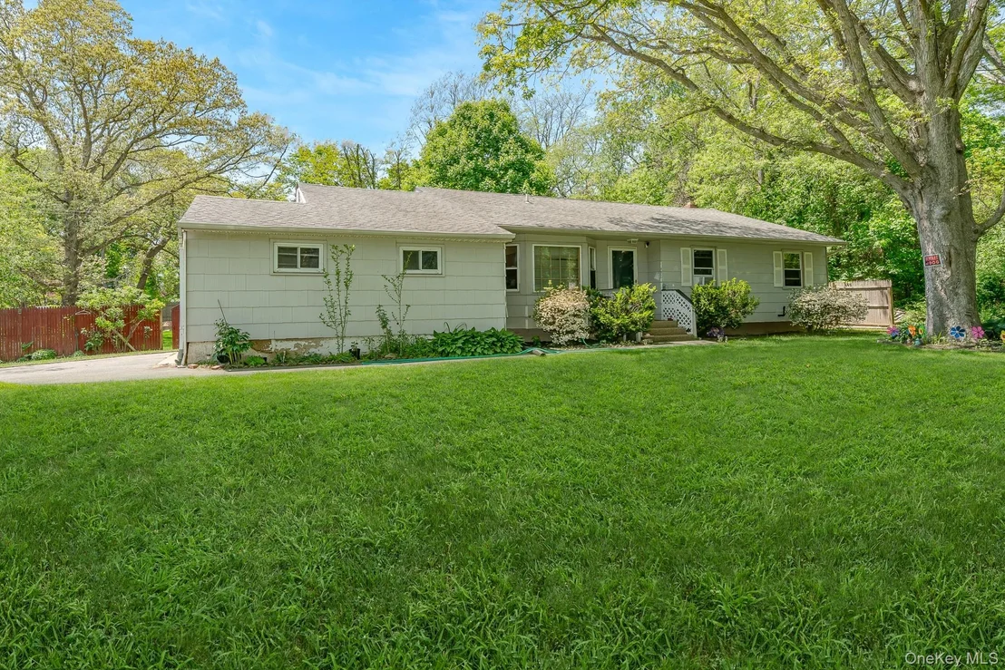 Photo of 103 Gates Avenue