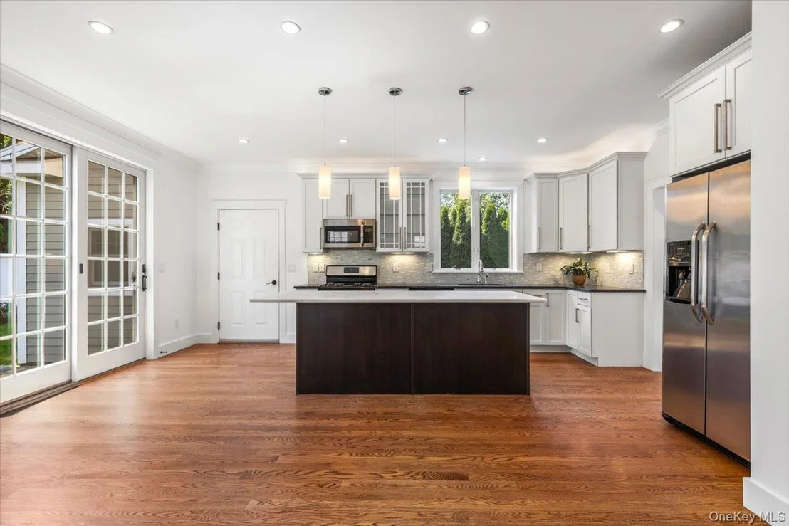 Photo of 42 Orchard Drive