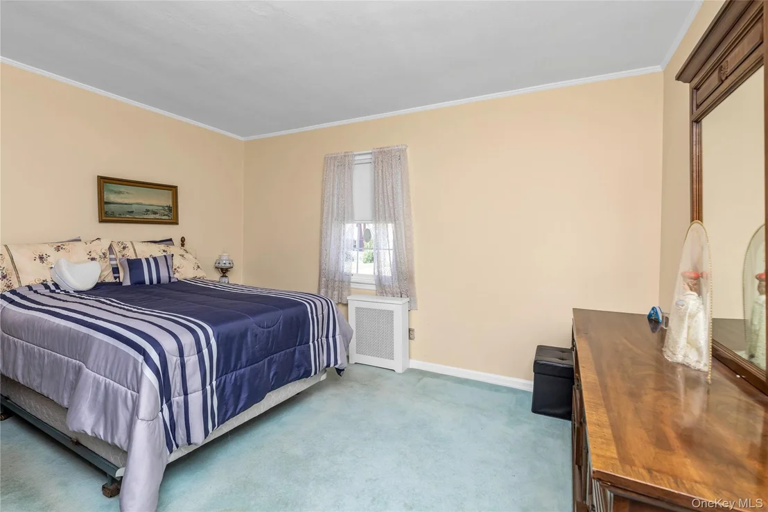 Photo of 107 Aster Drive