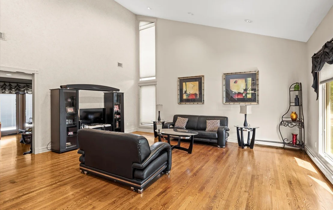 Photo of 65 Annandale Road