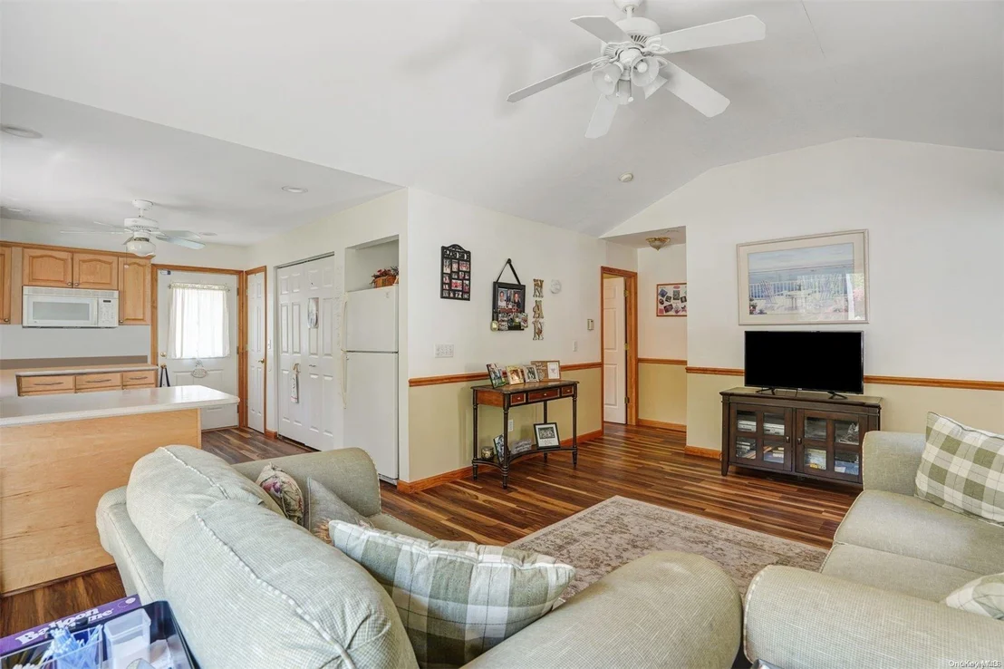 Photo of 24 Rustic Road