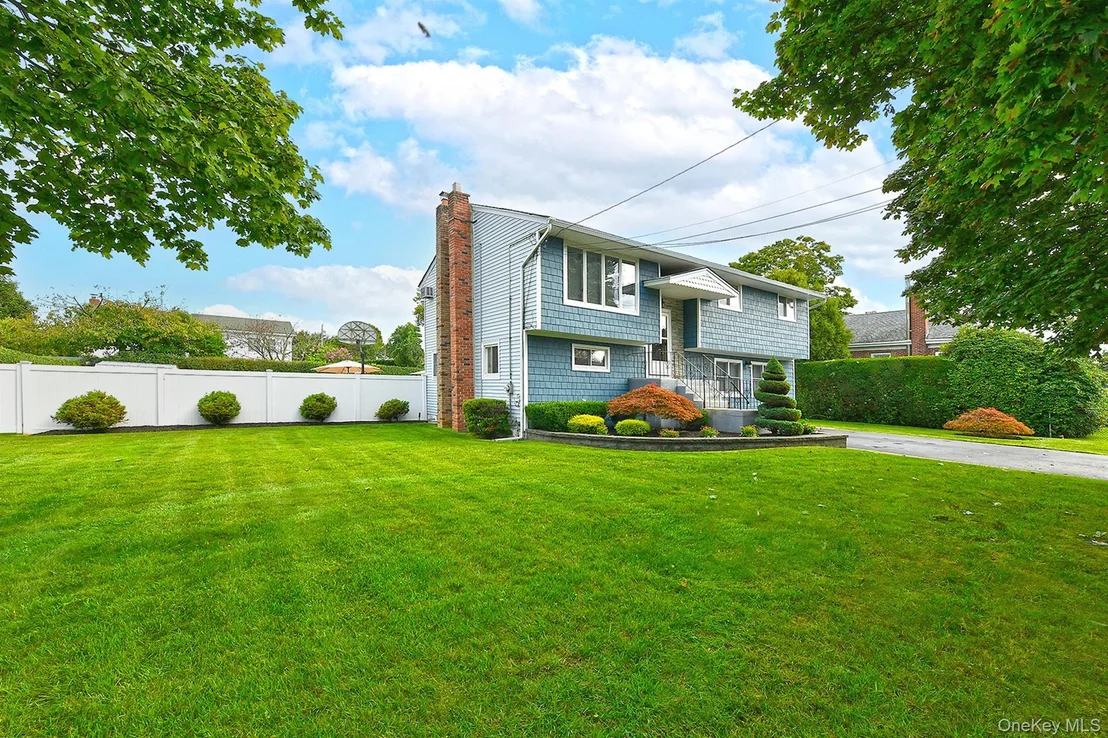 Photo of 35 Jensen Road