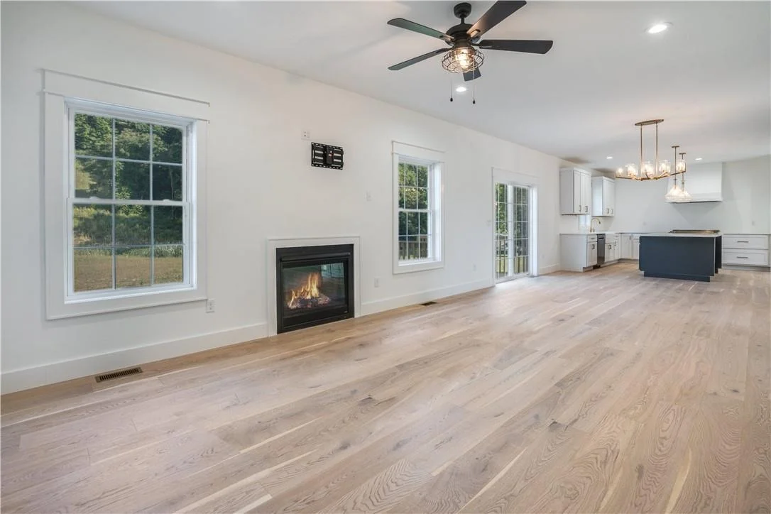 Photo of 57 Peach Road