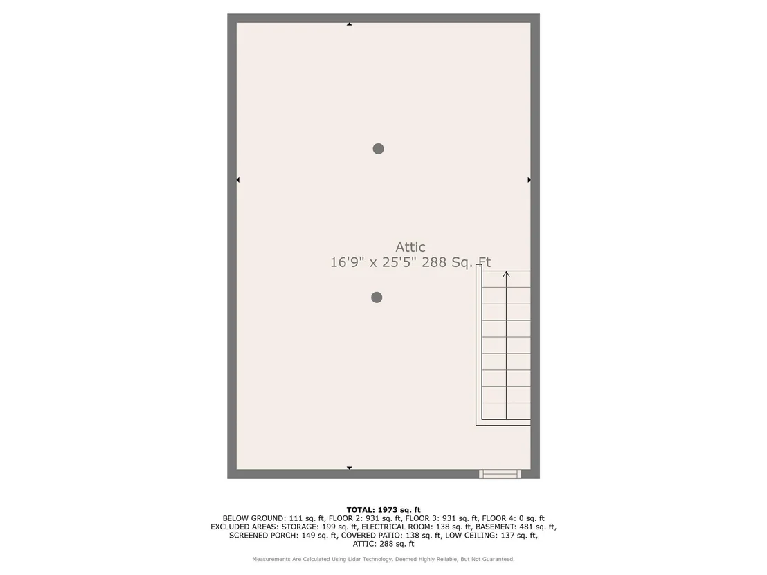 Photo of 7 McKinstry Place