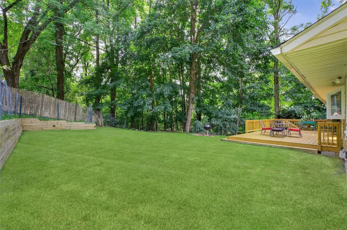 Photo of 69 Floradan Road