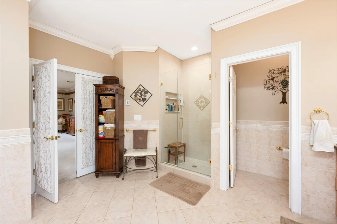 Photo of 3 Madonna Drive