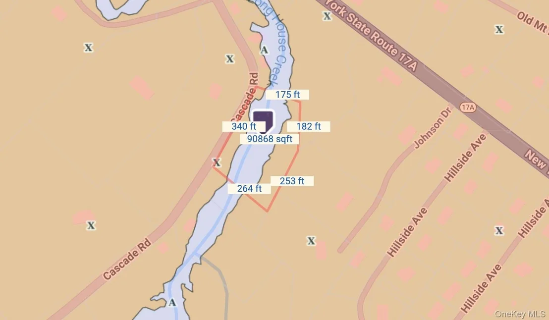 Photo of 11 Cascade Road