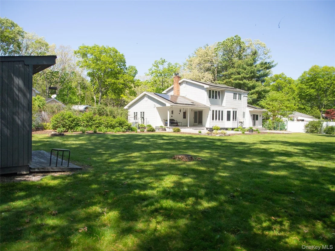 Photo of 8 Donnatella Lane