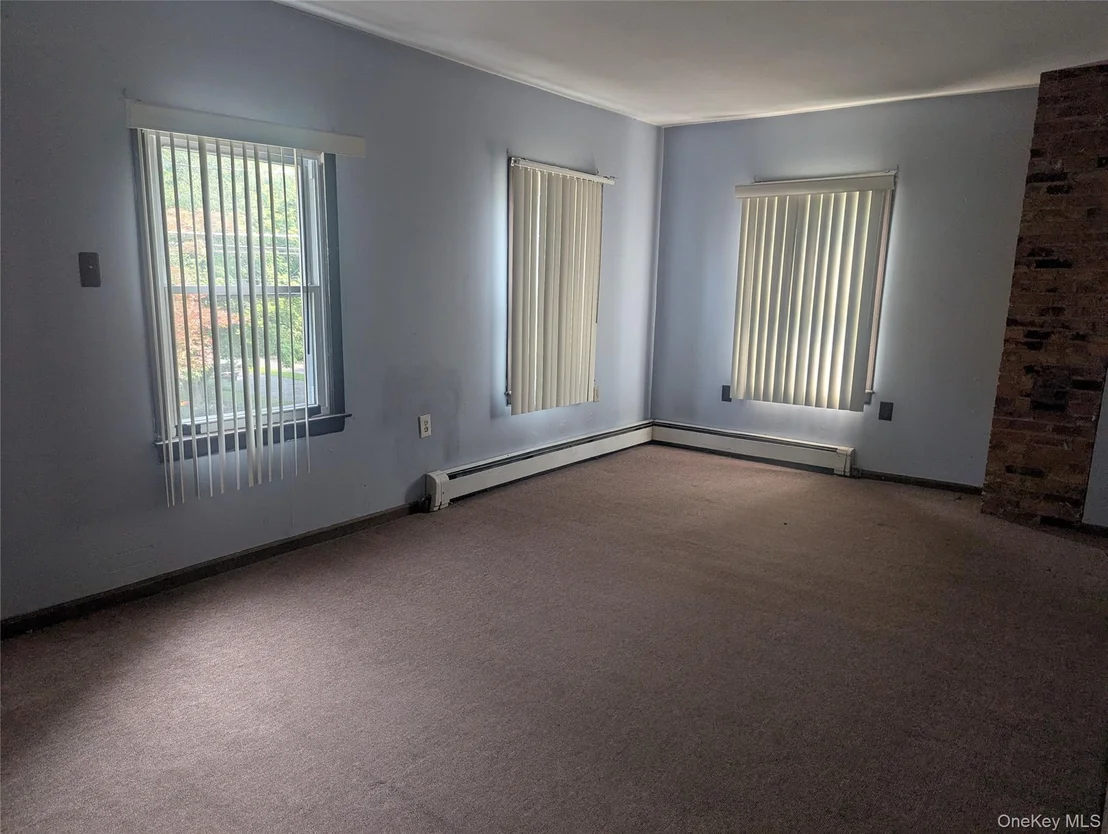 Photo of 265 Goodwill Road