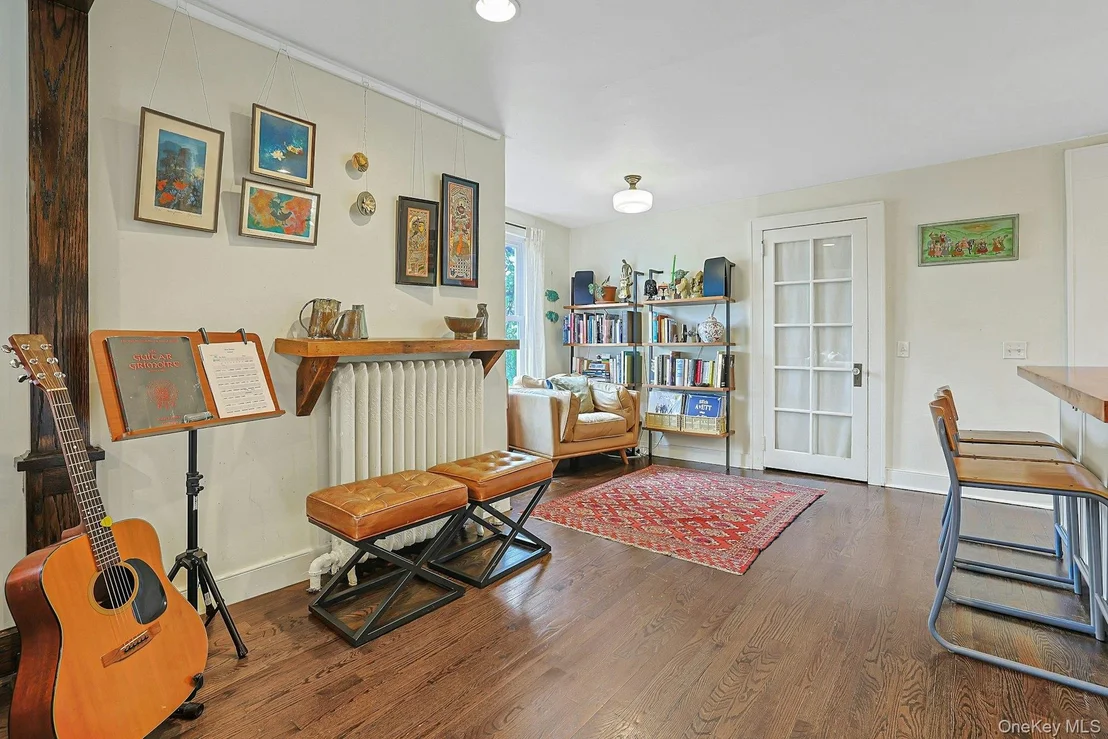 Photo of 41 Clinton Avenue