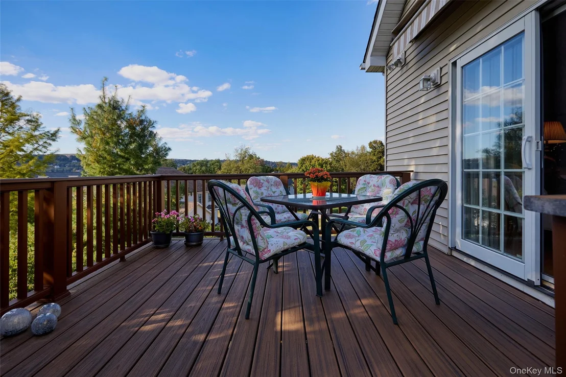 Photo of 25 Alta Drive