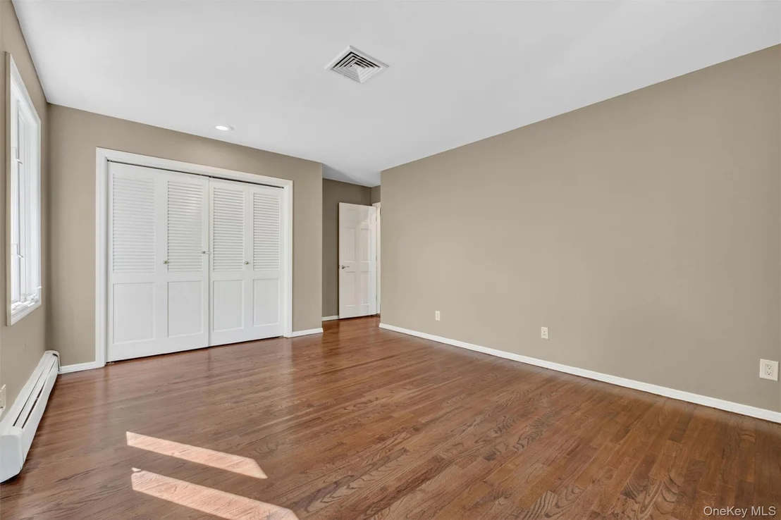 Photo of 18 Millbank Road