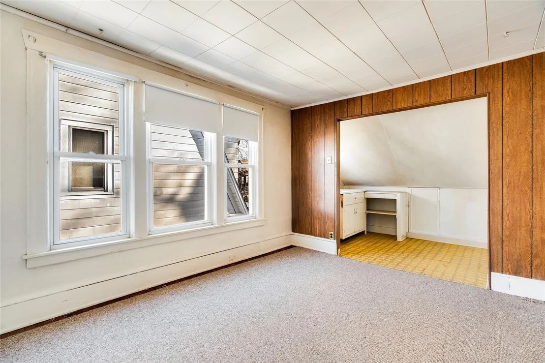 Photo of 21 Edgar Street