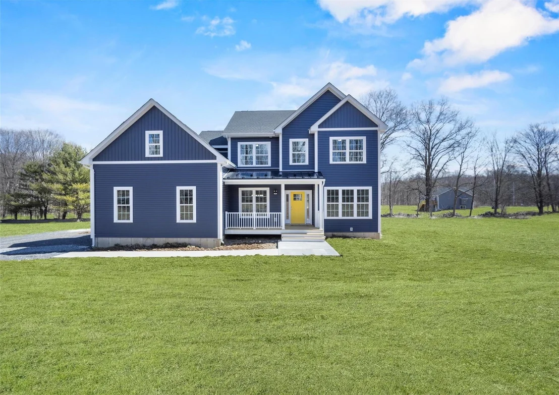 Photo of 108 Browns Rd